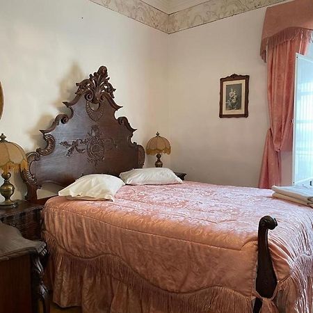 Отель Casa Palma Эвора Экстерьер фото